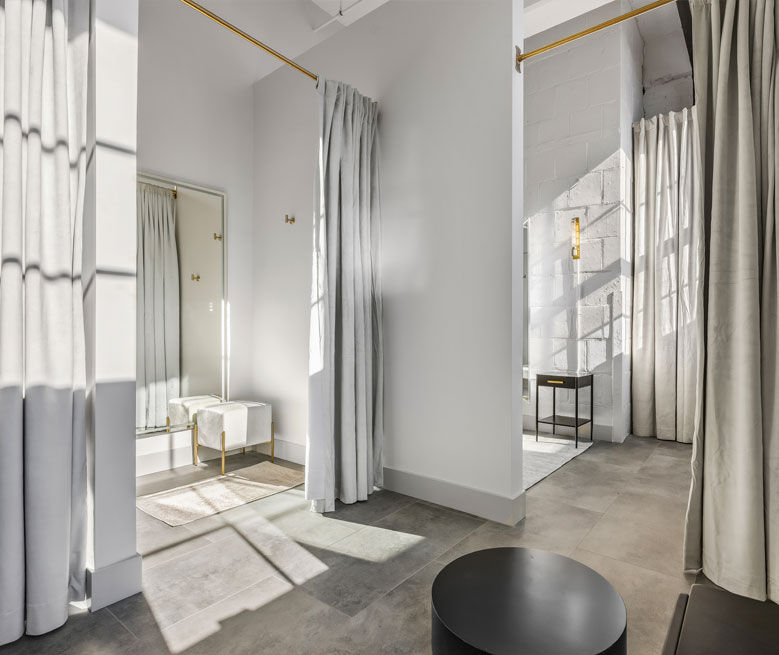 Alts | Alteration Specialists – Williamsburg