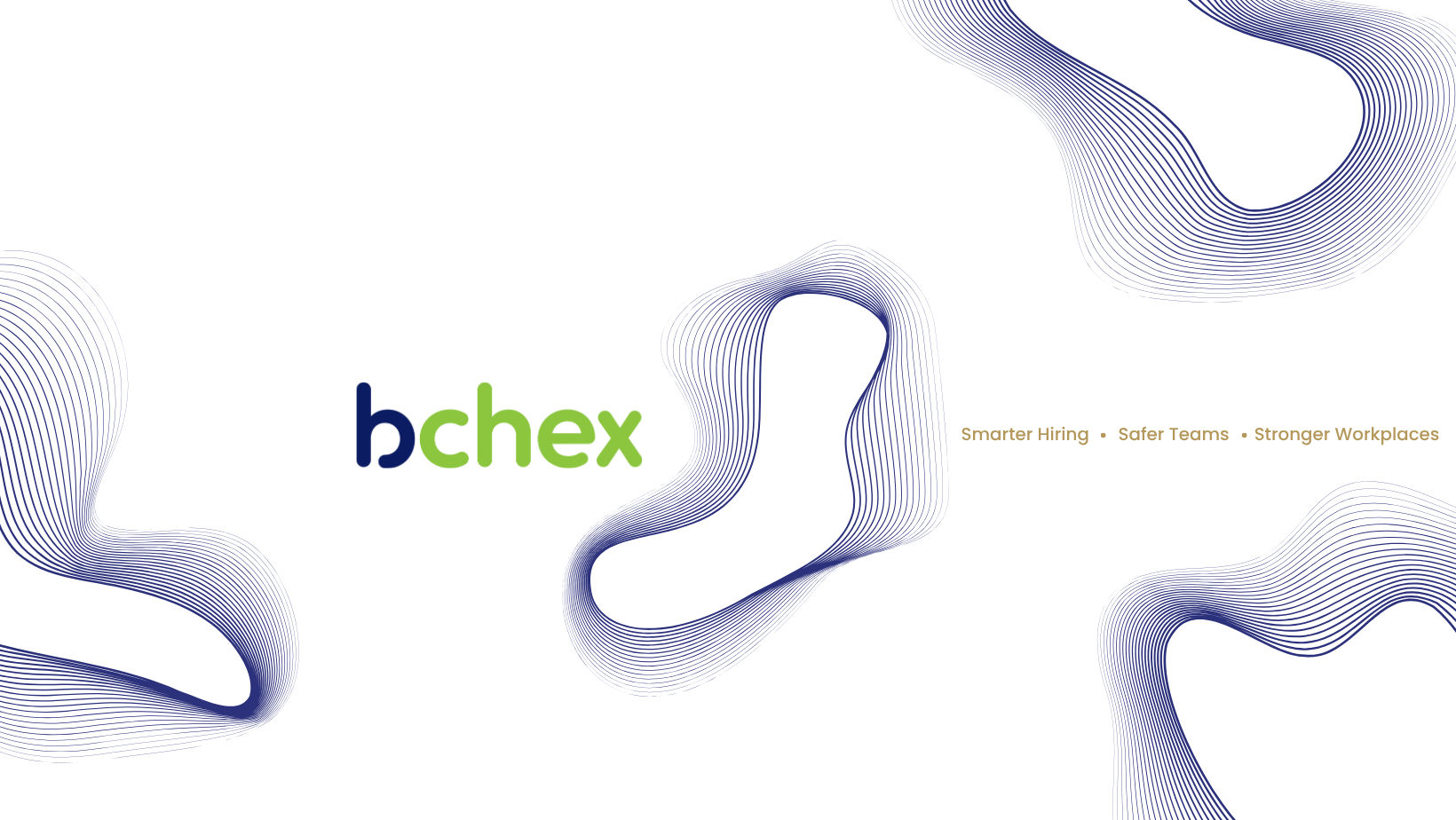 Bchex