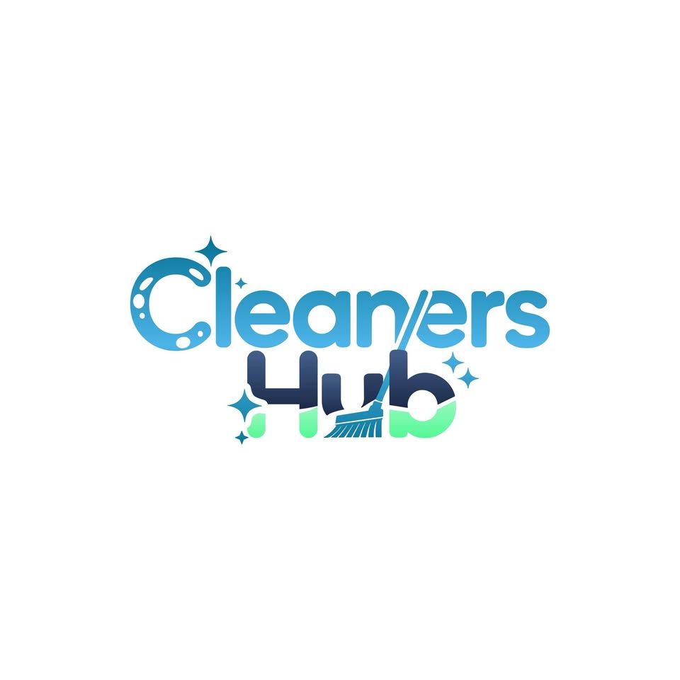 Cleaners Hub LLC – Sparkling Clean, Every Time