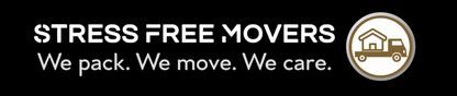Stress Free Movers