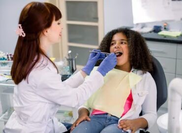 Great Florida Smiles & Orthodontics- Defuniak Springs