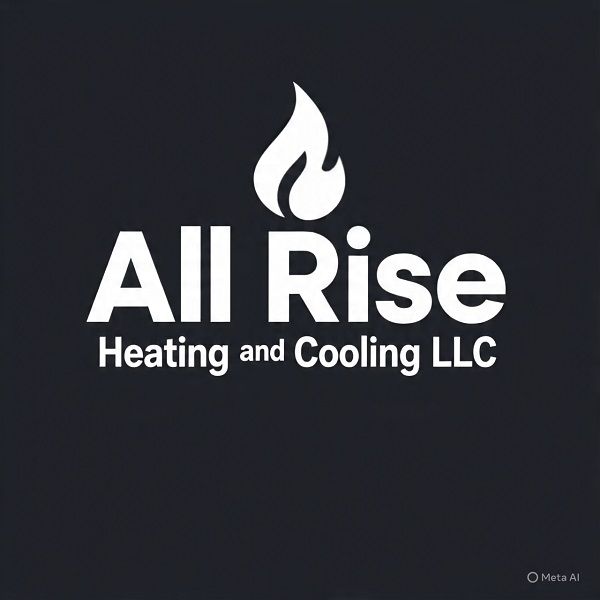 All Rise Heating and Cooling LLC