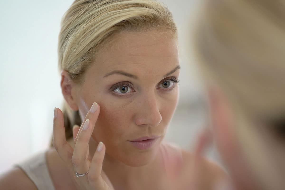 Ablon Skin Institute & Research Center