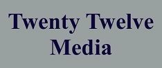 Twenty Twelve Media
