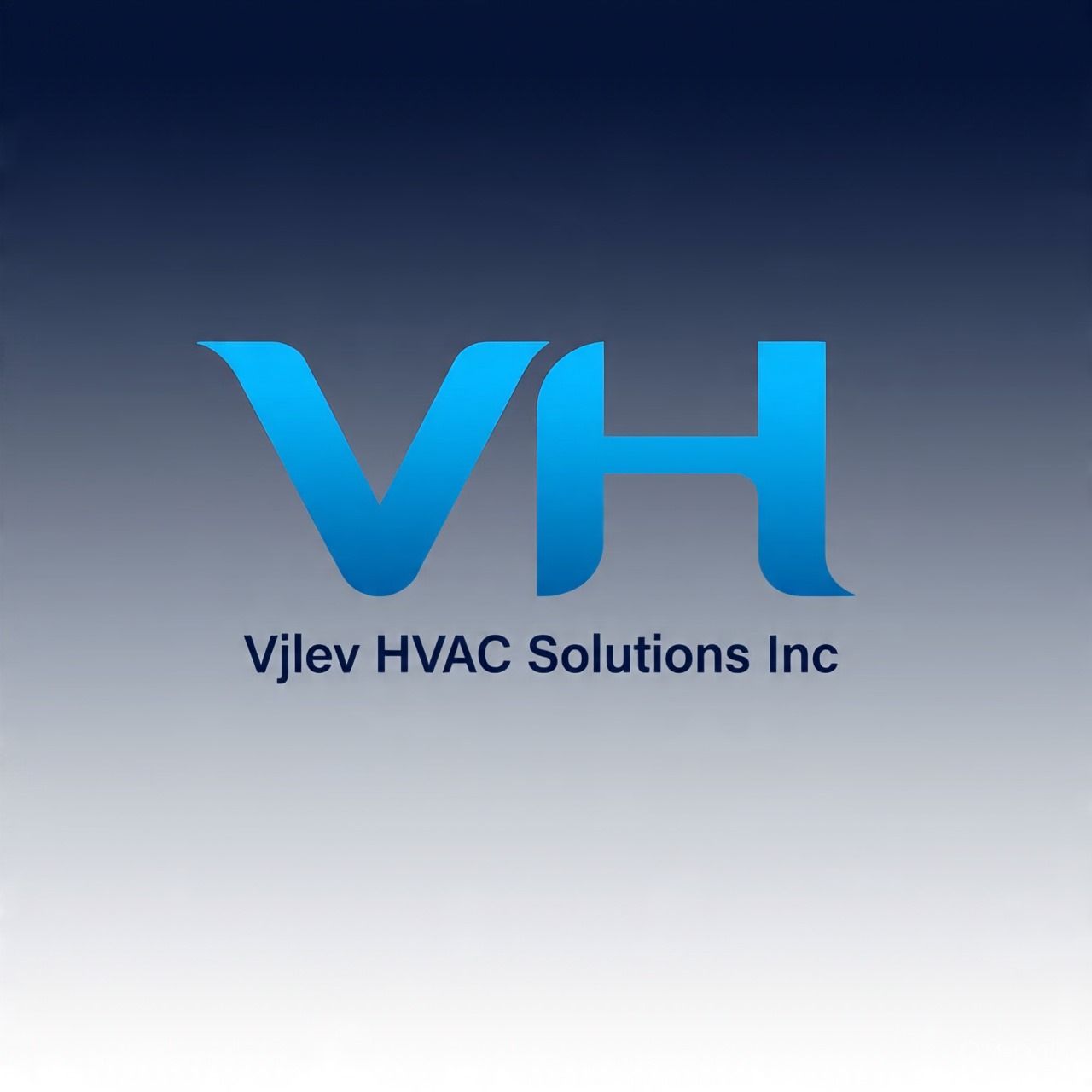 Vjlev HVAC Solutions Inc