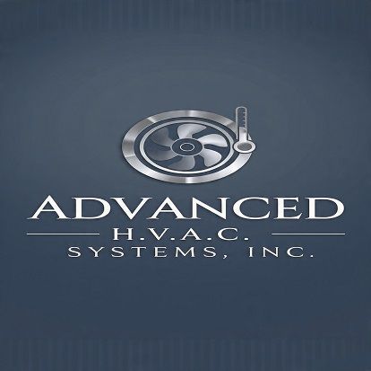 Advanced H.V.A.C. Systems, Inc