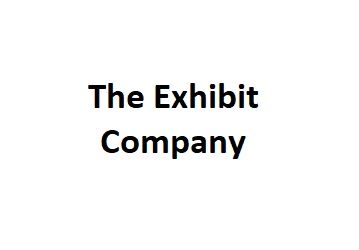 The Exhibit Company