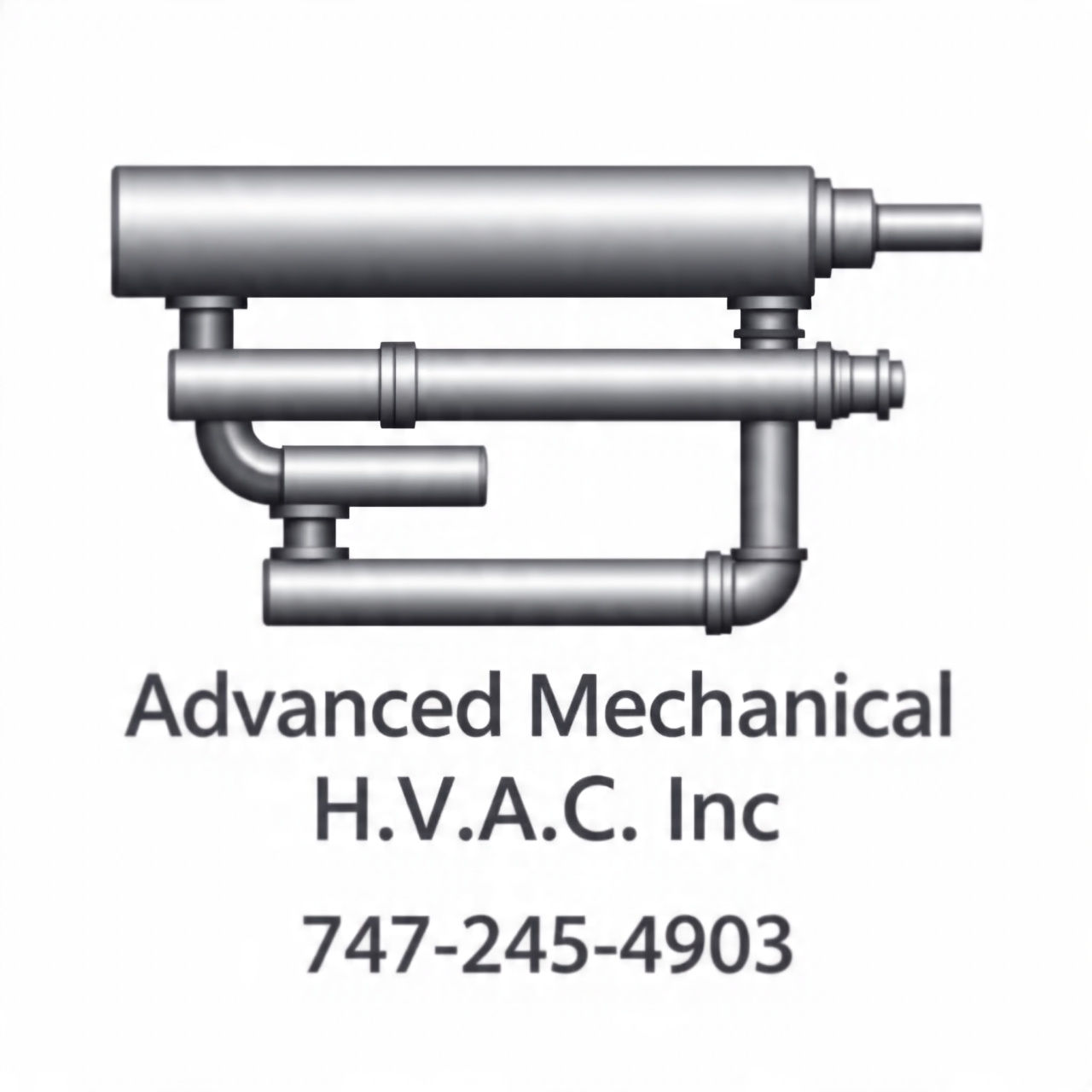 Advanced Mechanical H.V.A.C. Inc