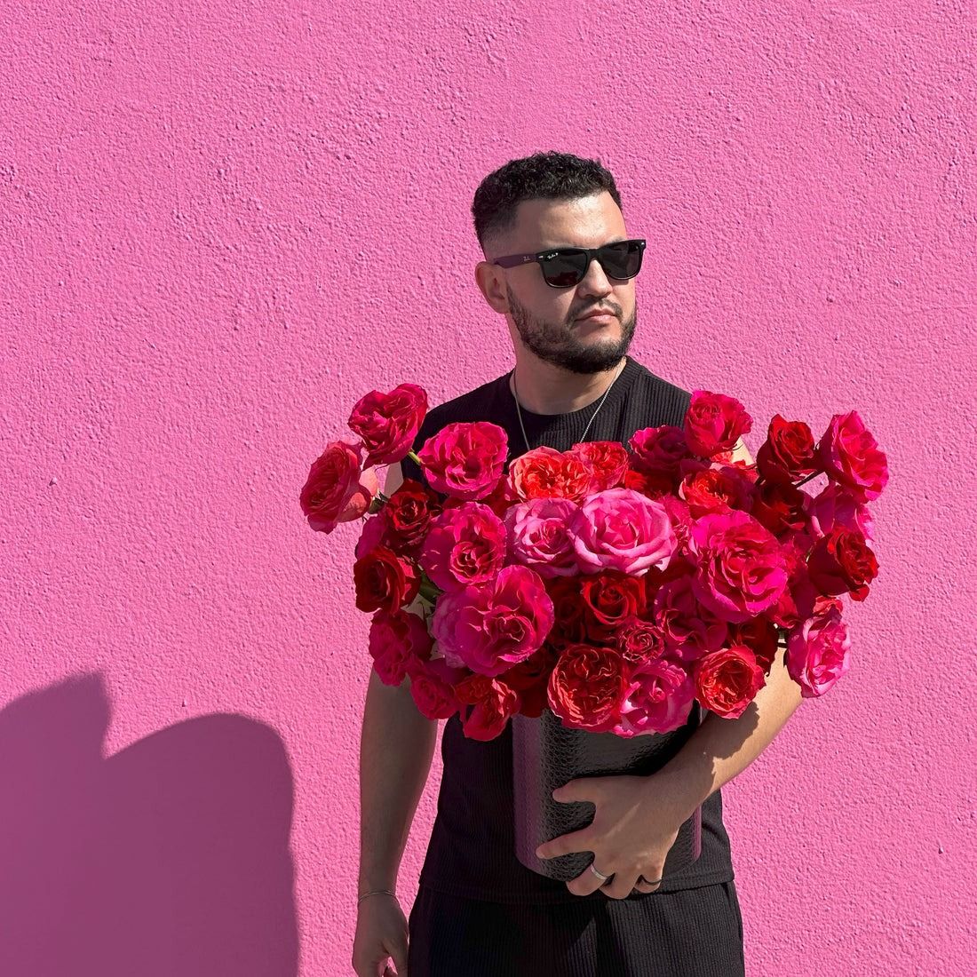 Bek's Flowers