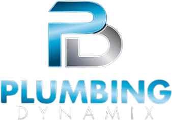Plumbing Dynamix