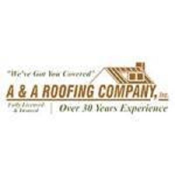 A & A Roofing Company, Inc