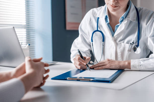 Accident Doctor Group