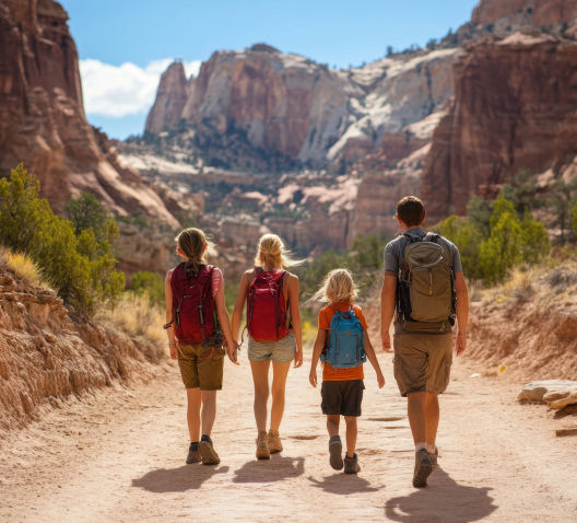 Journey Family Counseling
