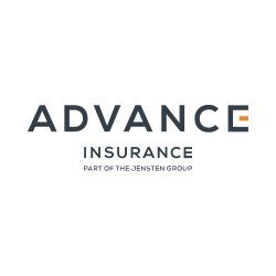 Advance Insurance Agencies LTD