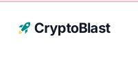 Cryptoblast