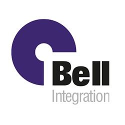 Bell Integration Technology – Managed Service Provider &amp &hellip;