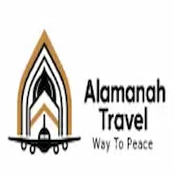 umrah packages 2025
