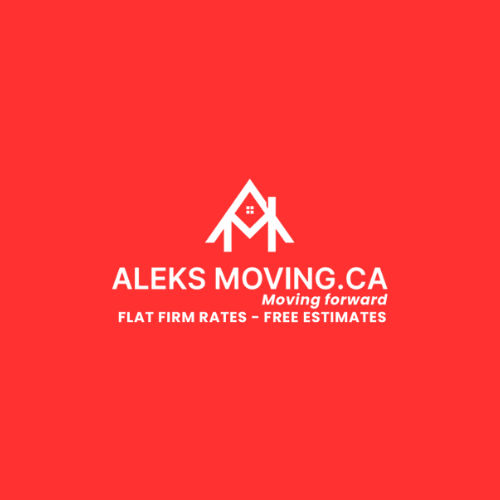 Canada Moving – Reliable Toronto Movers