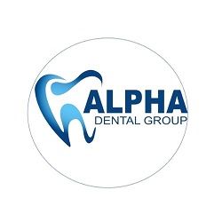 Alpha Dental Group