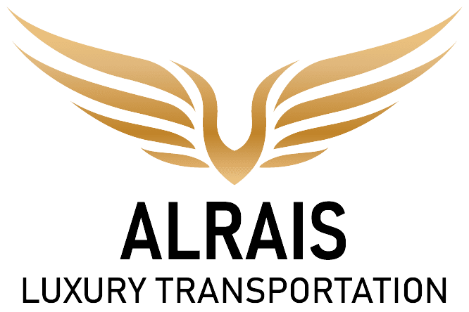 Alrais Luxury Transportation