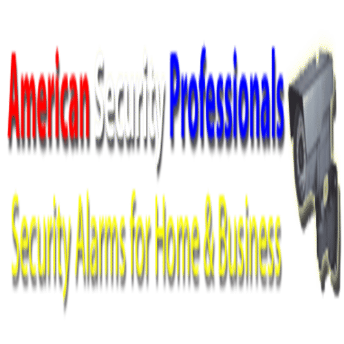 American Security Professionals