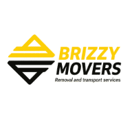 Brizzy Movers Brisbane Removalists