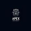 Apex Men's Health