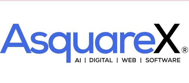 Asquare Digital Marketing Agency