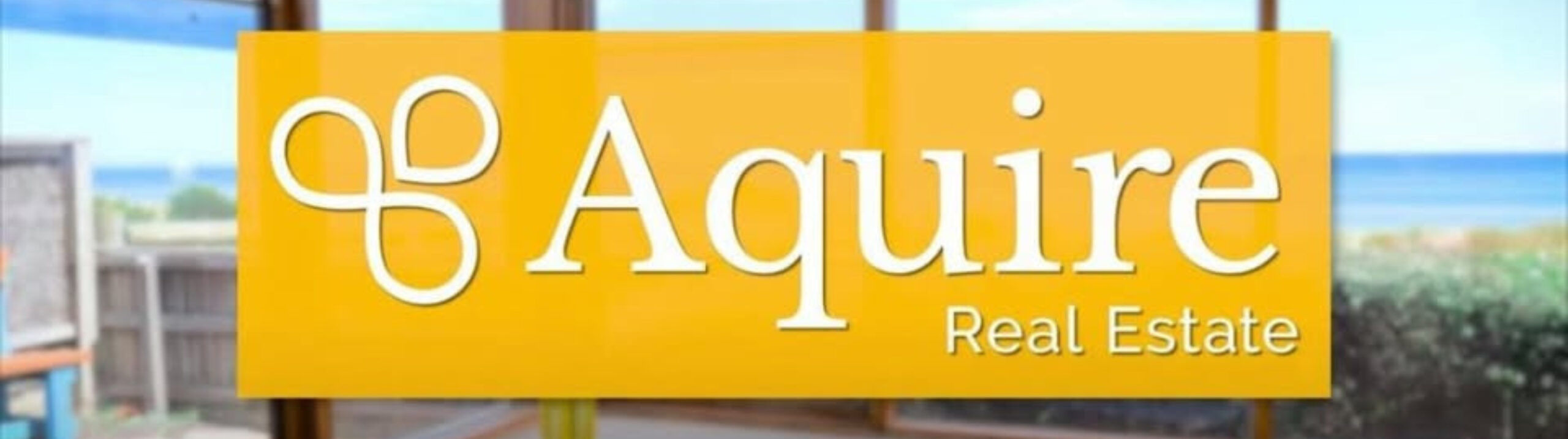 Aquire Real Estate Frankston