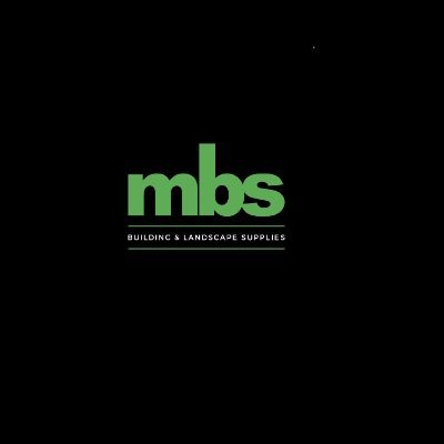 MBS Building & Landscape