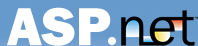 BrightStar Marketing Solutions