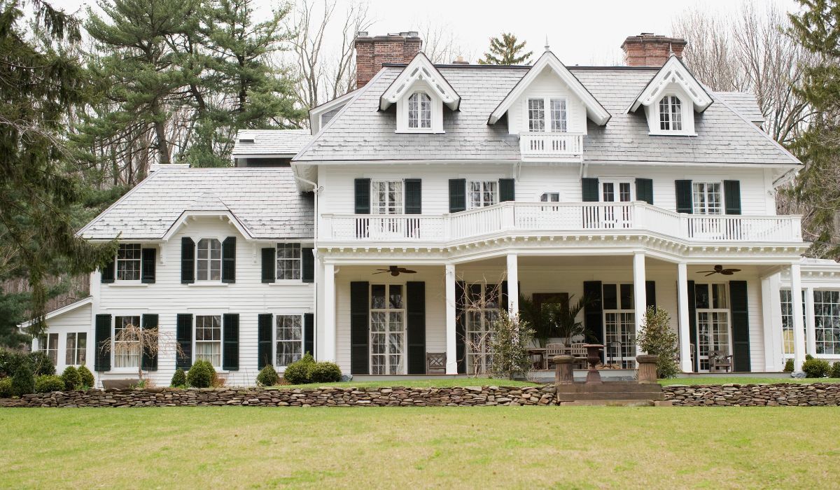 Sensible Property Solutions, LLC