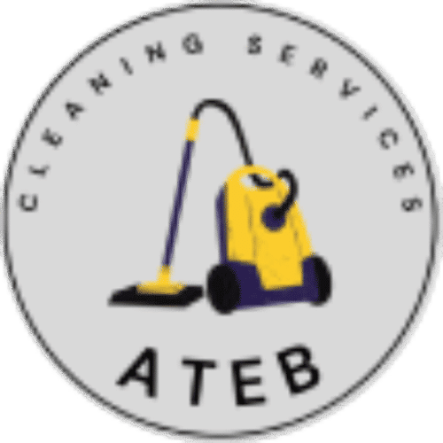 ATEB Cleaning Services LLC