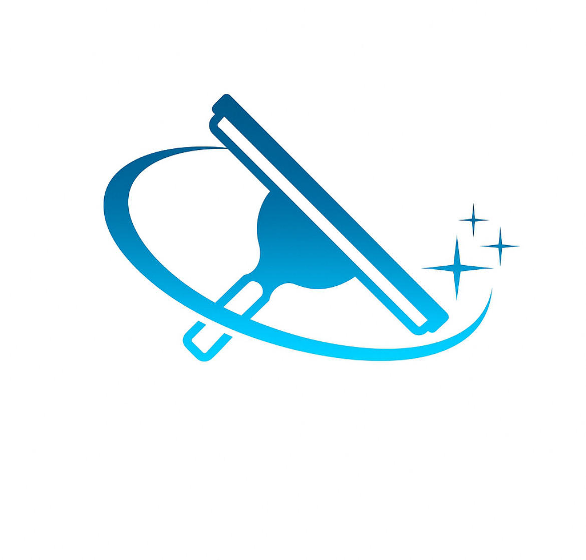 Atlanta Window Cleaning