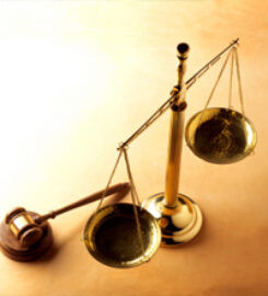 Gabriel Gutierrez, Jr., Attorney at Law, P.C.