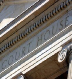 Gabriel Gutierrez, Jr., Attorney at Law, P.C.
