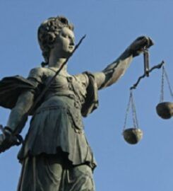 Gabriel Gutierrez, Jr., Attorney at Law, P.C.