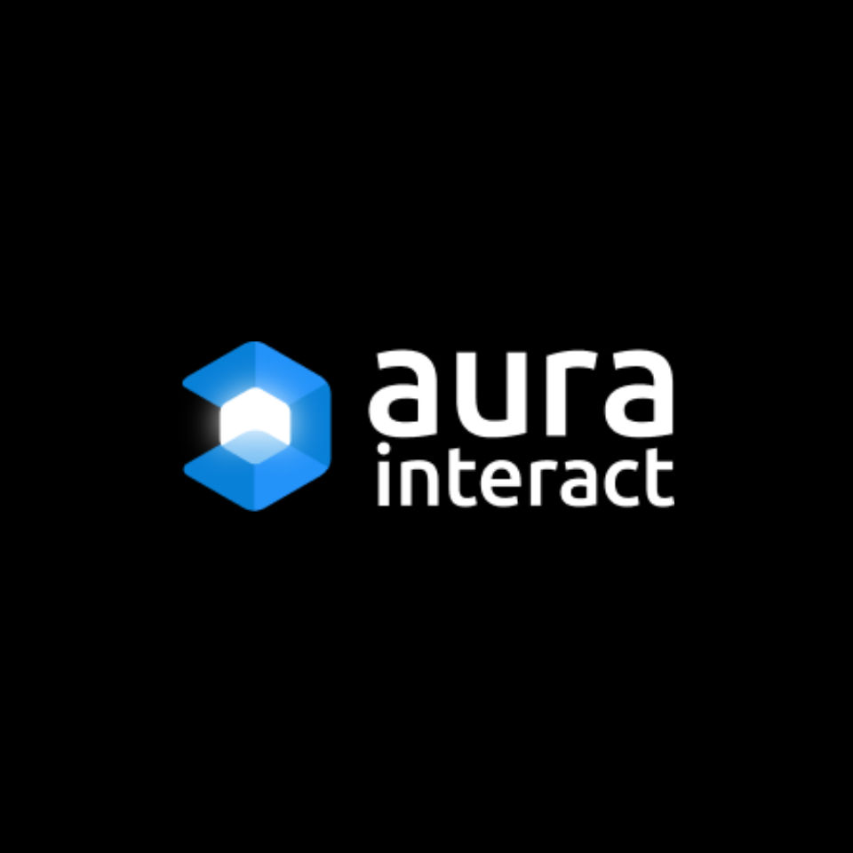 AuraInteract Private limited