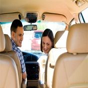 Bradley's Tire & Service