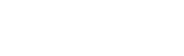 Avana Windows & Doors
