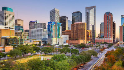 Atlas Property Management