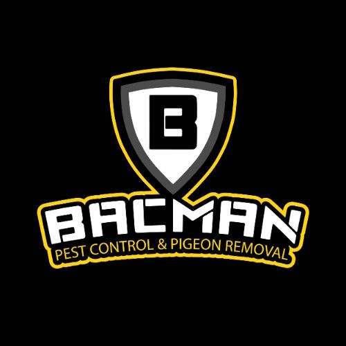 Bacman Pest Control & Pigeon Removal
