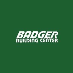 Badger Building Center