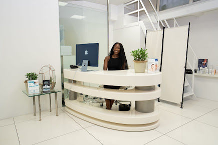 Artistry Clinic