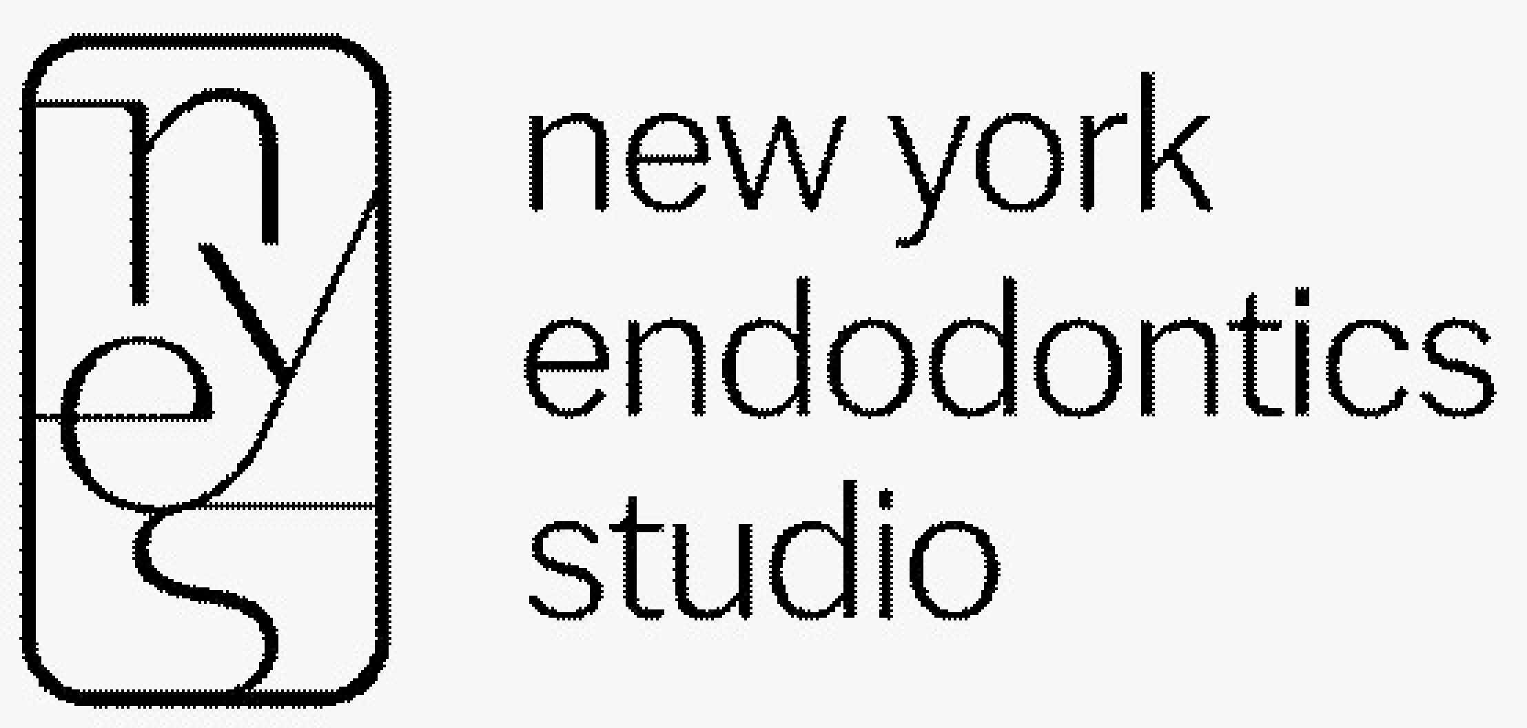 Jamie Y. Lee, DDS, MS / New York Endodontics Studio / Midtown