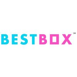 BestBox Storage