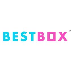 BestBox Storage