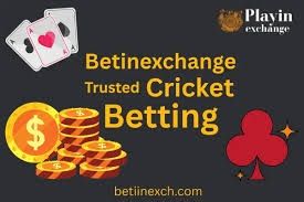 betinexch