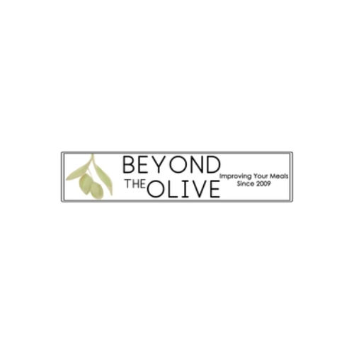 Beyond The Olive