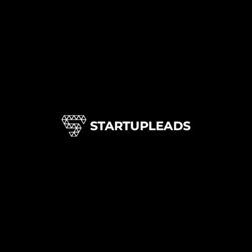 The Startup Leads